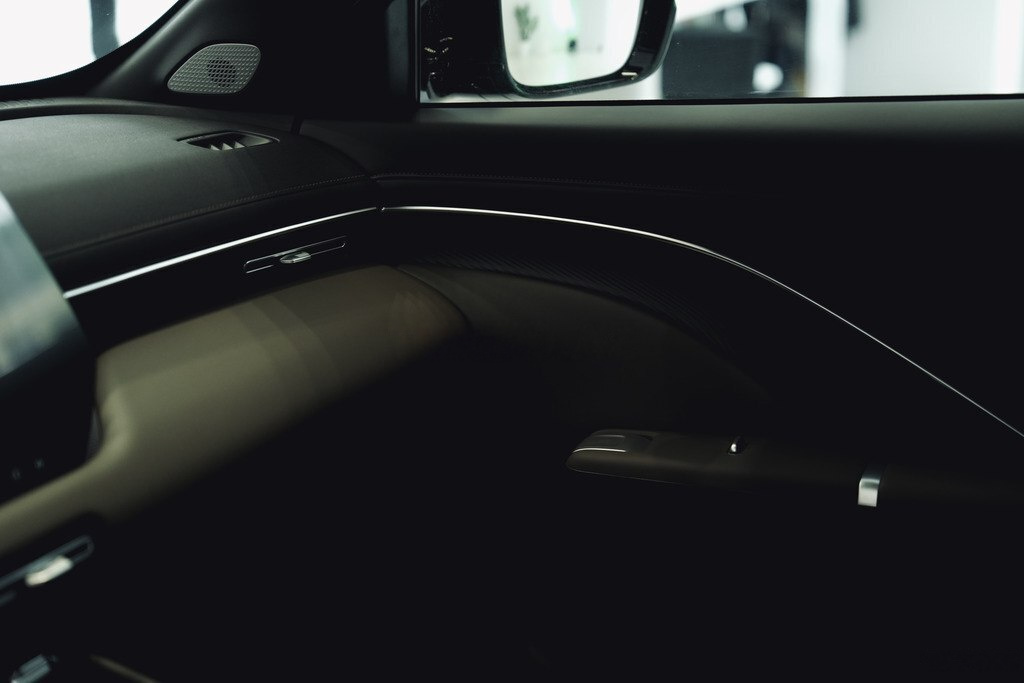 2026 Changan CS 55 Plus, 1.5L, 0km - Image 13