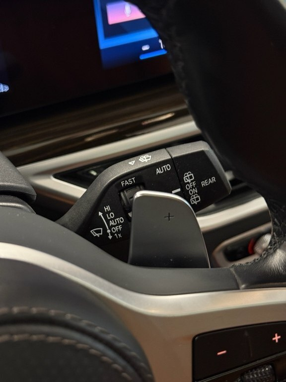 2023 BMW X7, 3.0L, 24706km - Image 24