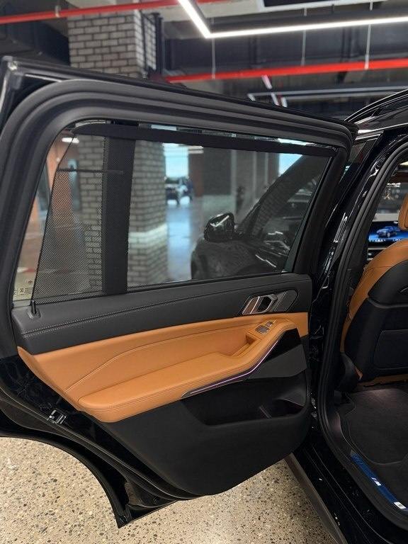2023 BMW X7, 3.0L, 24706km - Image 26