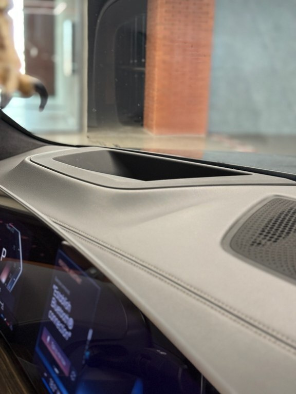 2023 BMW X7, 3.0L, 24706km - Image 41