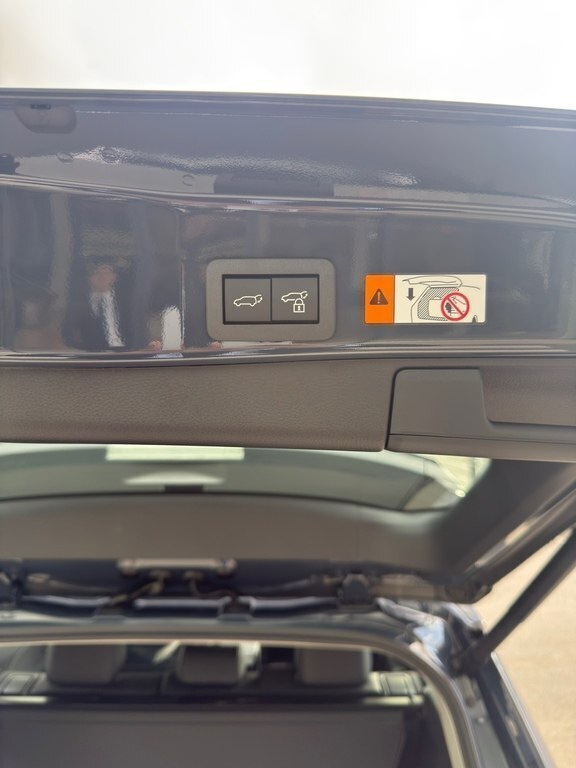 2026 Toyota RAV4, 2.5L, 0km - Image 9