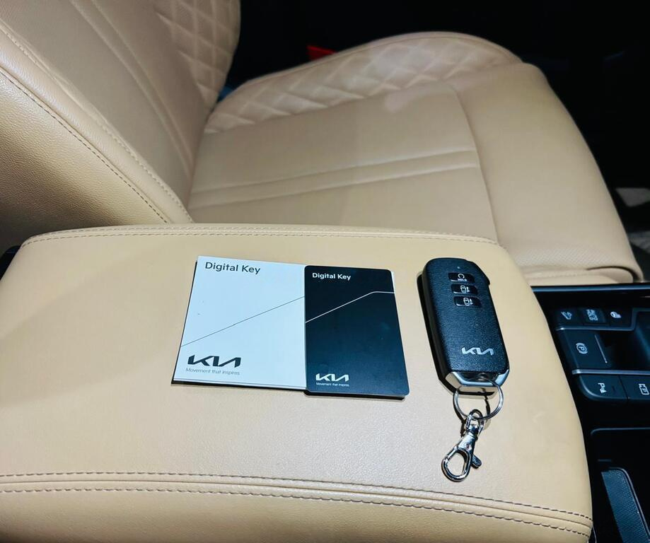 2022 Kia Sorento, 1.6L, 94000km - Image 14