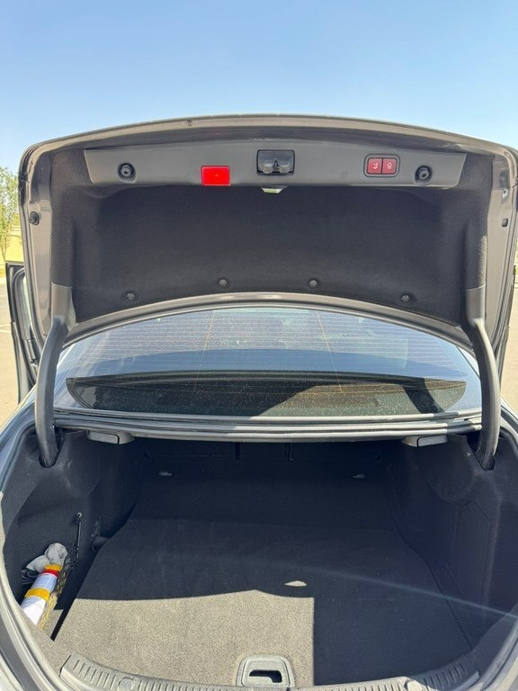 2019 Mercedes E 300 4MATIC, 2.0L, 144000km - Image 11