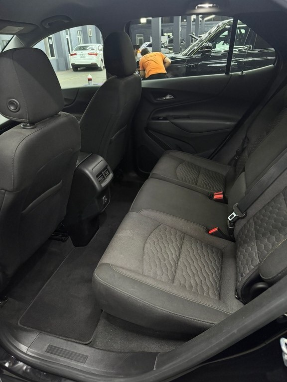 2019 Chevrolet Equinox, 1.5L, 206000km - Image 10