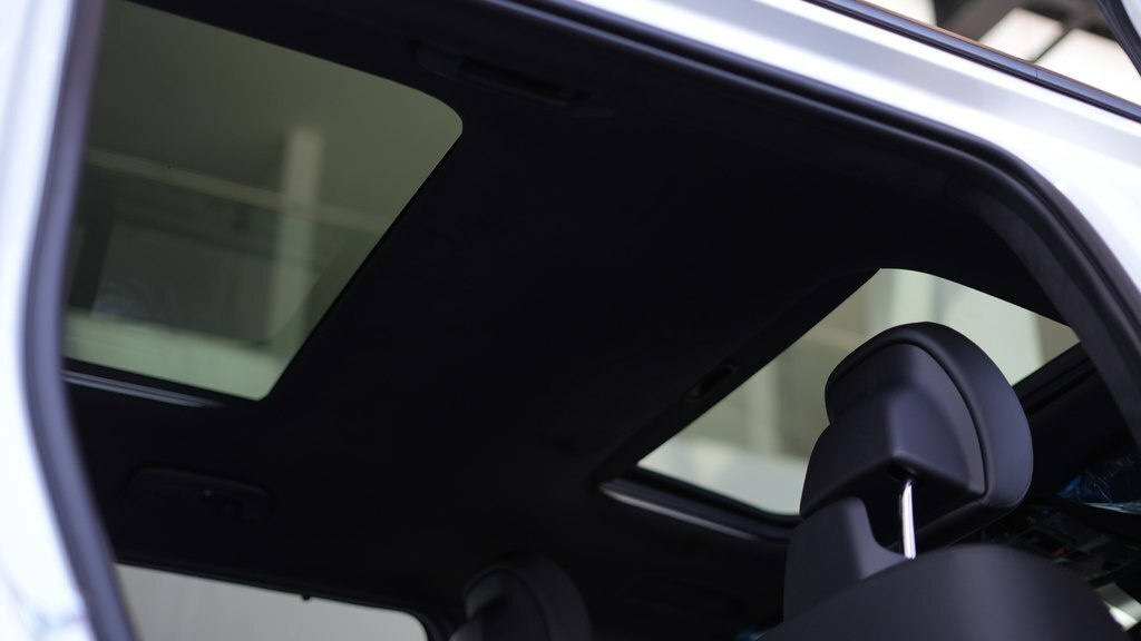 2026 Hyundai Santa Fe, 1.6L, 0km - Image 13