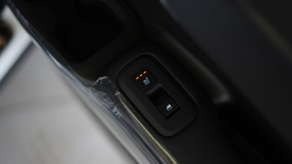 2026 Hyundai Santa Fe, 1.6L, 0km - Image 14