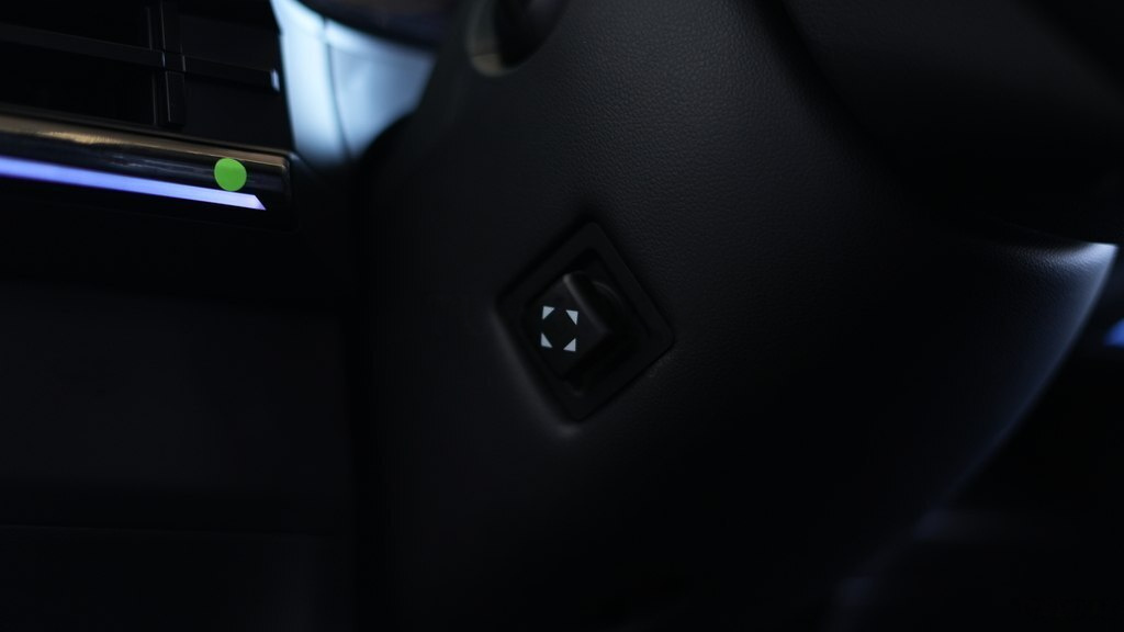 2026 Hyundai Santa Fe, 1.6L, 0km - Image 22