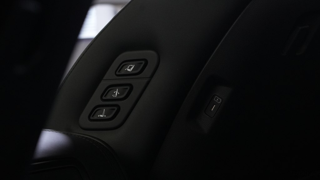2026 Hyundai Santa Fe, 1.6L, 0km - Image 28