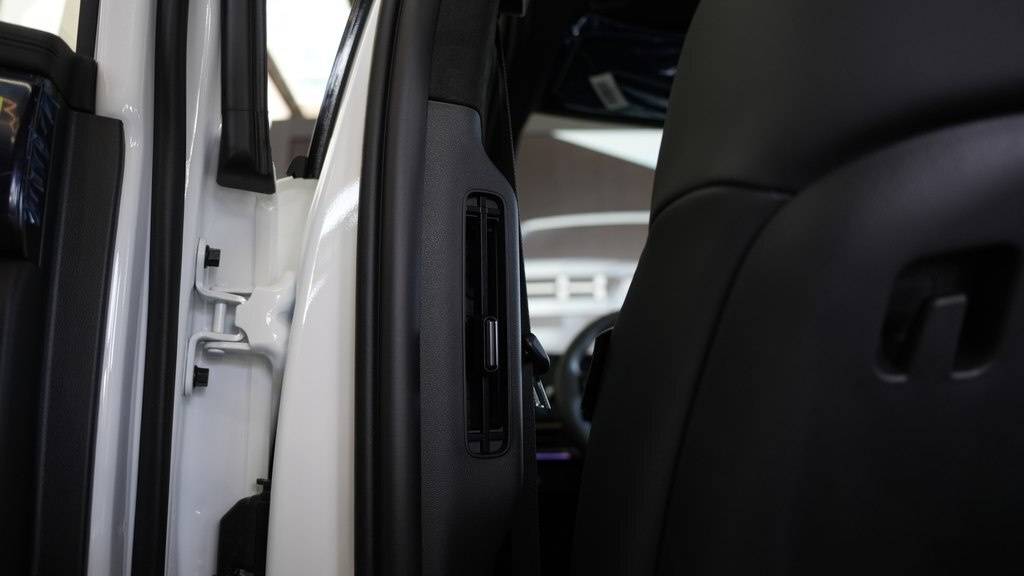 2026 Hyundai Santa Fe, 1.6L, 0km - Image 44