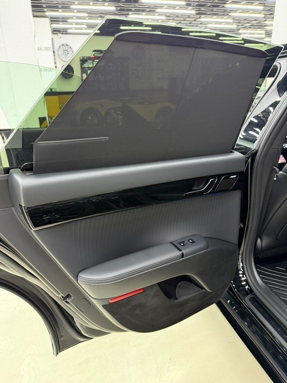2023 Hyundai Grandeur, 1.6L, 47000km - Image 15