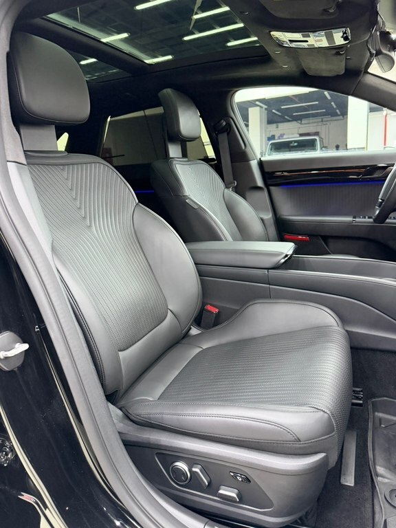2023 Hyundai Grandeur, 1.6L, 47000km - Image 24