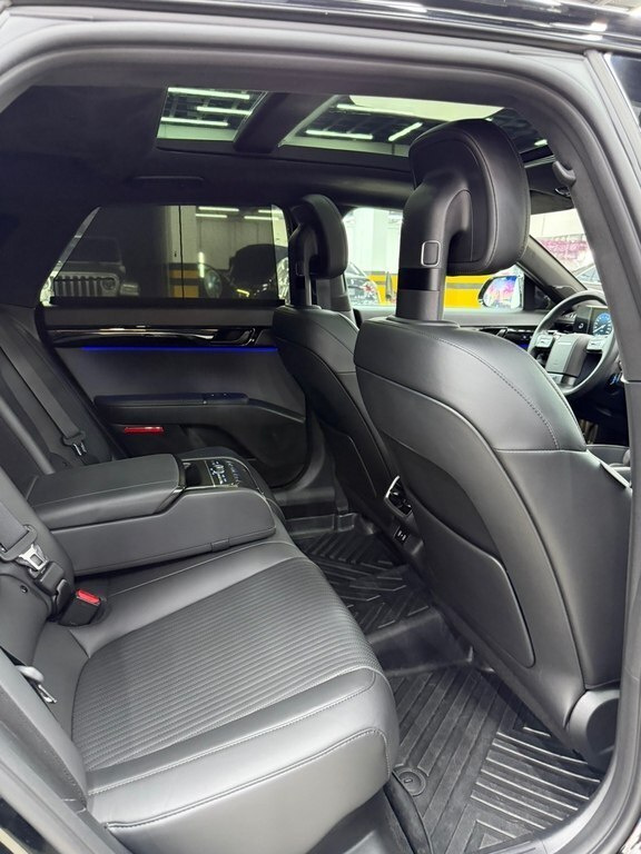 2023 Hyundai Grandeur, 1.6L, 47000km - Image 27
