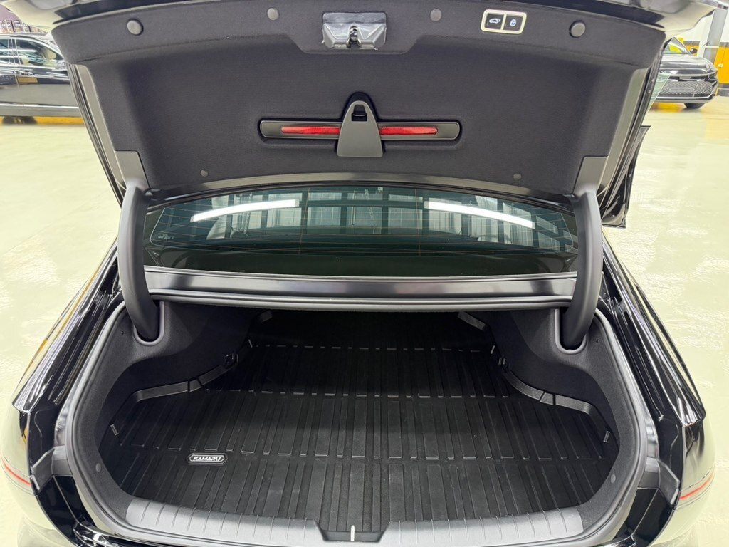 2023 Hyundai Grandeur, 1.6L, 47000km - Image 35