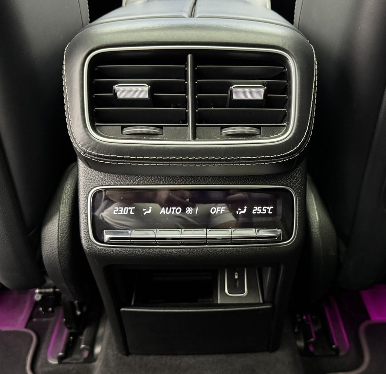 2020 Mercedes GLE 53 AMG 4MATIC+, 3.0L, 85000km - Image 16