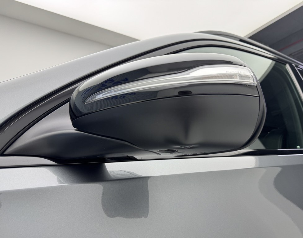 2020 Mercedes GLE 53 AMG 4MATIC+, 3.0L, 85000km - Image 17