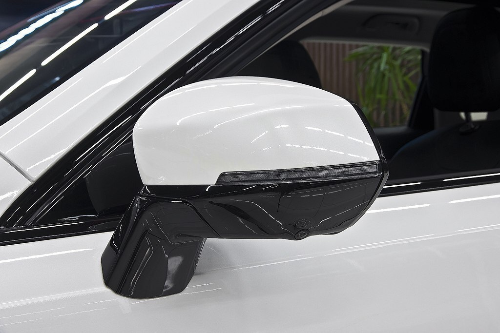 2026 Haval H6, 1.5L, 0km - Image 17