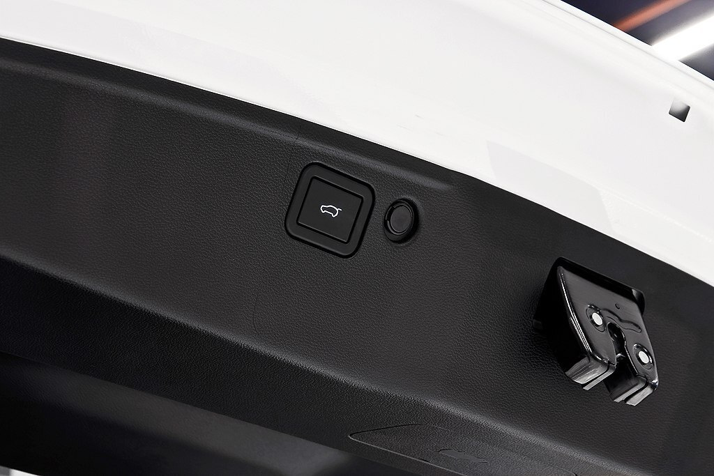 2026 Haval H6, 1.5L, 0km - Image 18