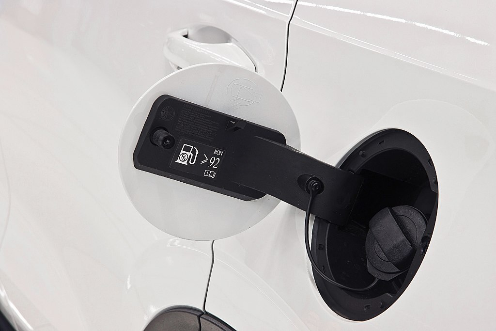 2026 Haval H6, 1.5L, 0km - Image 7