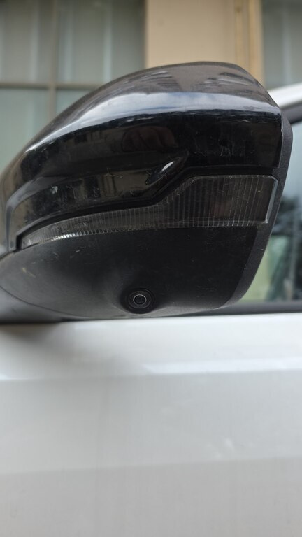 2025 Changan Qiyuan A05, 1.5L, 12000km - Image 12