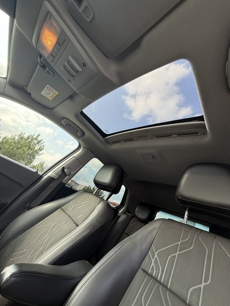 2018 Chevrolet Trax, 1.8L, 240000km - Image 16