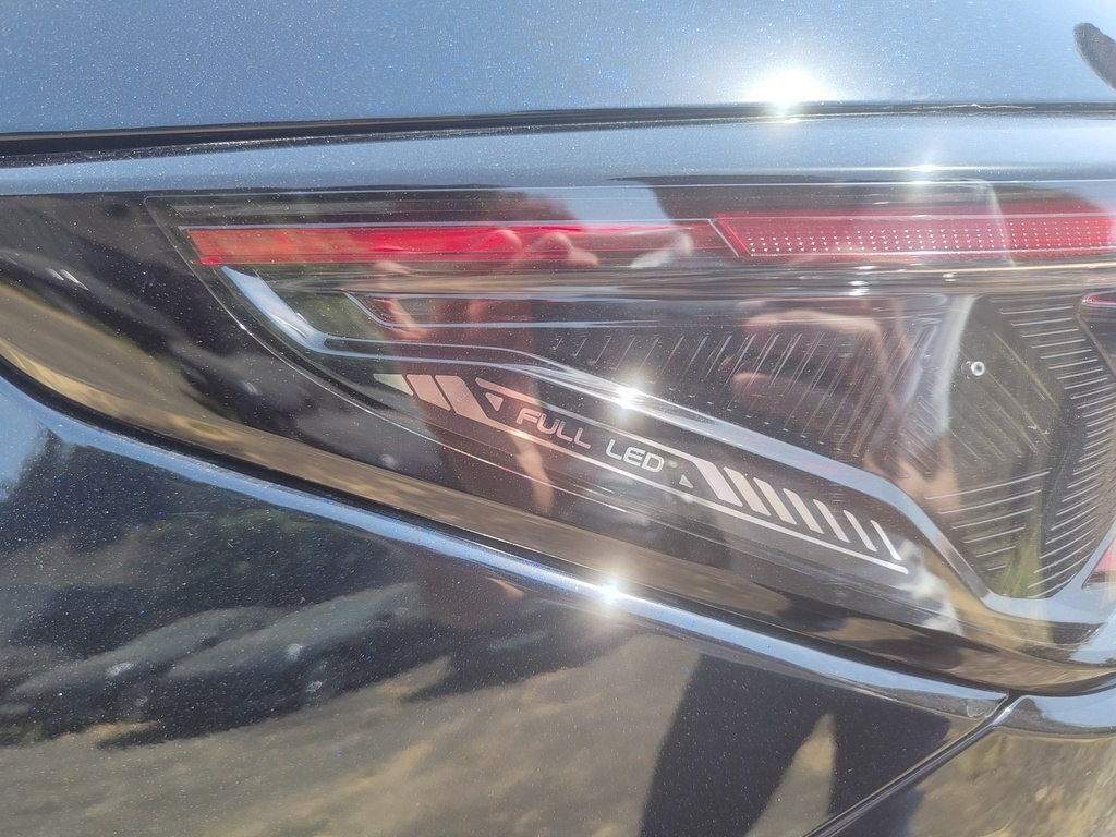 2026 Changan Oshan X5 Plus, 1.5L, 0km - Image 9