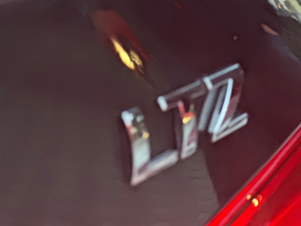 2015 Chevrolet Cruze, 1.4L, 255000km - Image 17