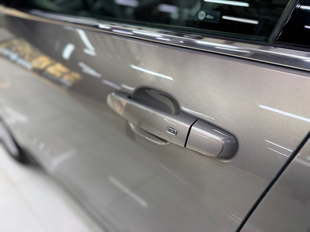 2018 Chevrolet Equinox, 1.5L, 108000km - Image 13