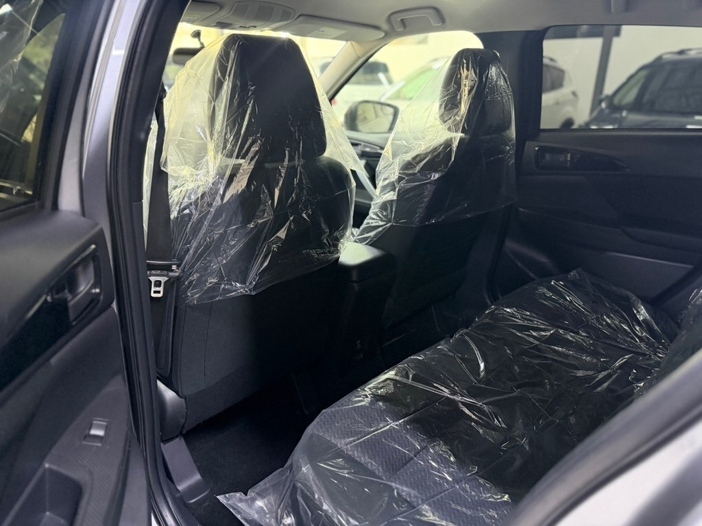 2019 Mitsubishi Eclipse Cross, 1.5L, 169000km - Image 11