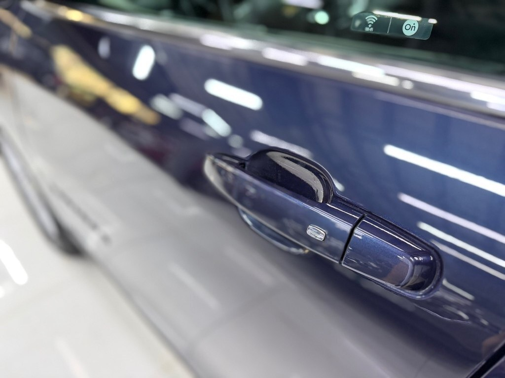 2019 Chevrolet Equinox, 1.5L, 83000km - Image 13