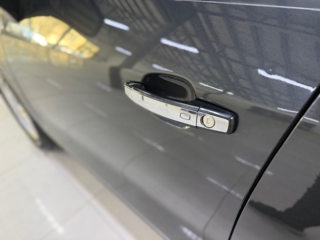 2017 Chevrolet Trax, 1.4L, 144000km - Image 12