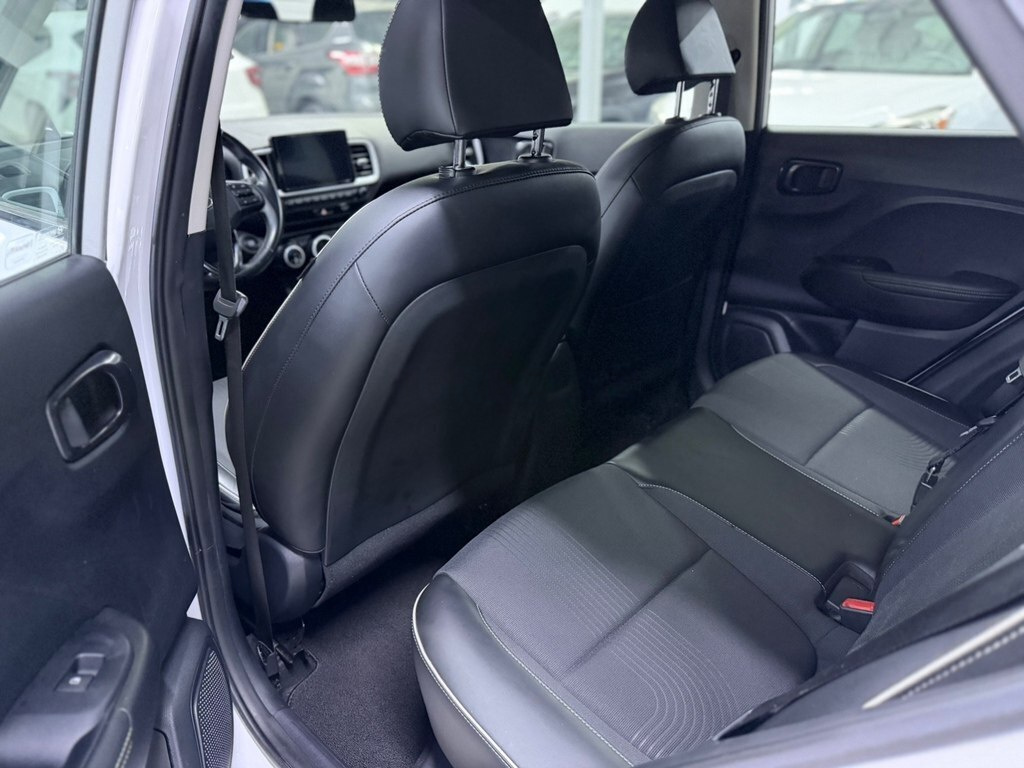2023 Hyundai Venue, 1.6L, 83000km - Image 13