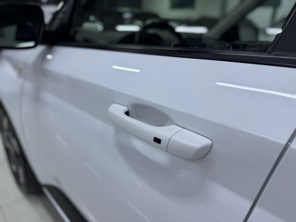 2023 Hyundai Venue, 1.6L, 83000km - Image 14