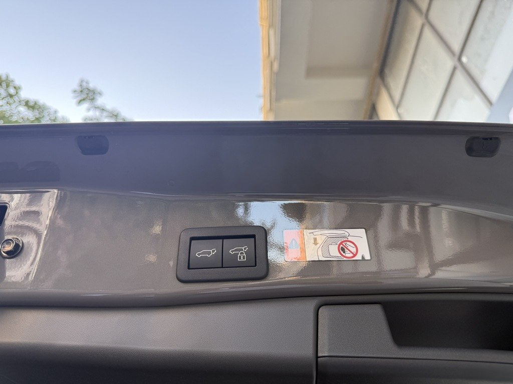 2026 Toyota RAV4, 2.0L, 0km - Image 16