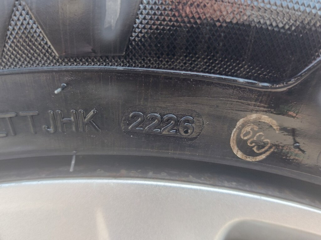 2006 Opel Vectra, 1.9L, 463000km - Image 13