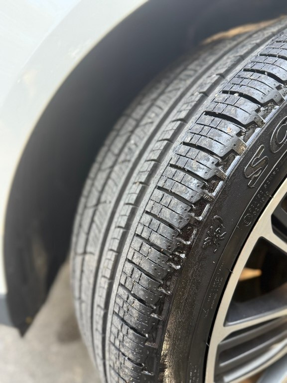 2018 Land Rover Range Rover, 3.0L, 41500km - Image 10