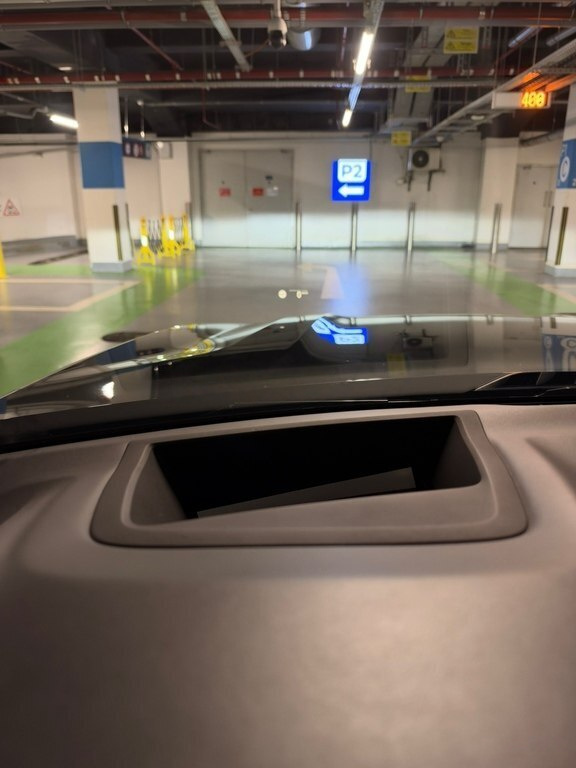 2019 BMW X7, 3.0L, 71500km - Image 13