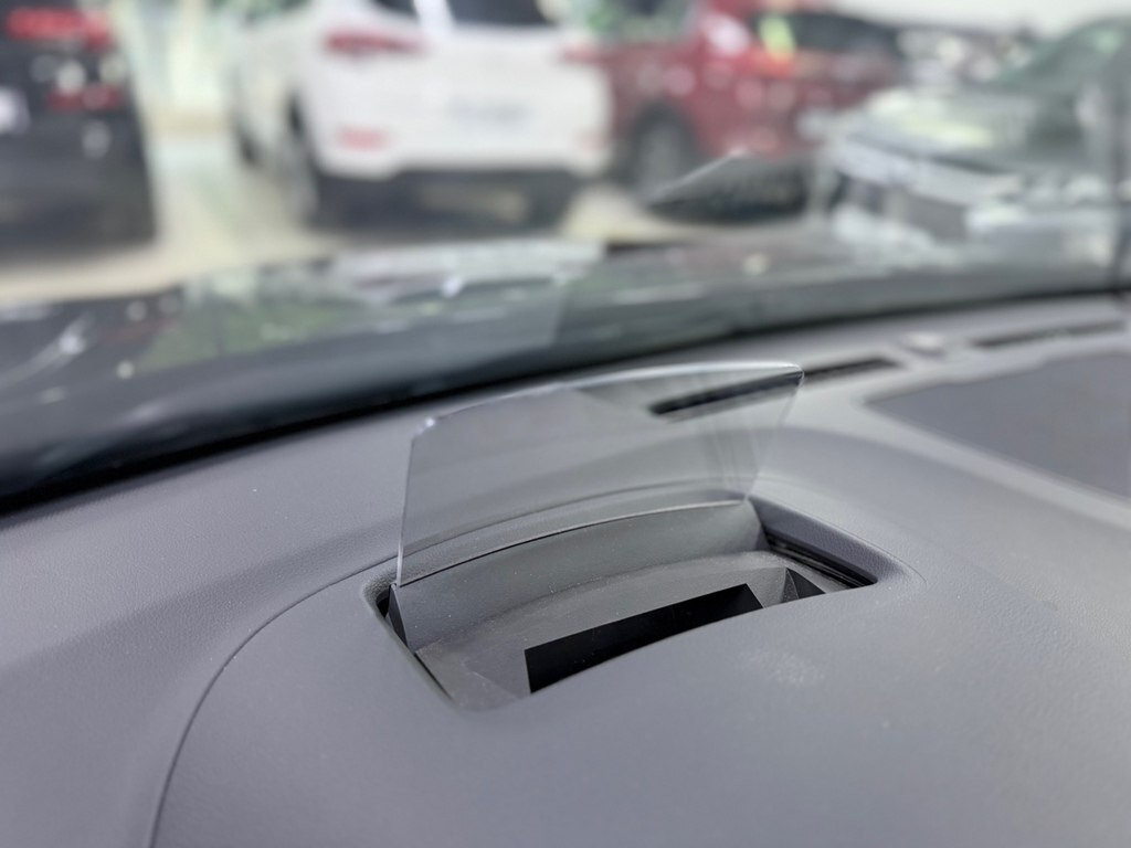 2020 Hyundai Kona, 1.6L, 104000km - Image 15