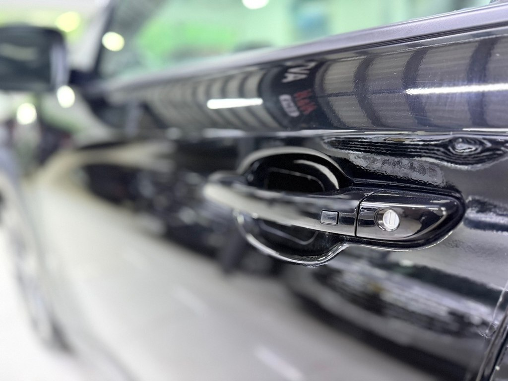 2020 Hyundai Kona, 1.6L, 104000km - Image 18