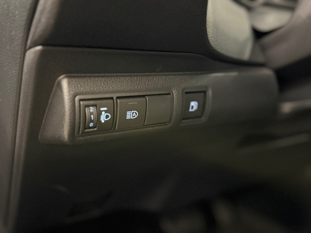 2025 Toyota Corolla, 1.8L, 0km - Image 20