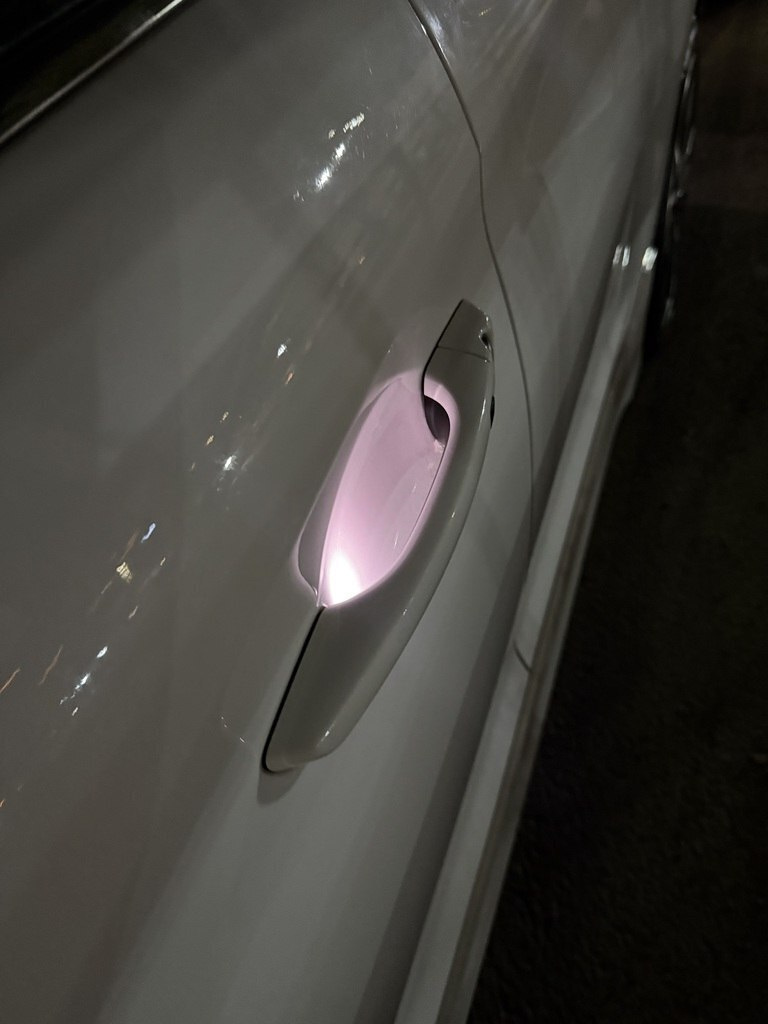 2018 Hyundai Elantra, 1.6L, 146450km - Image 3