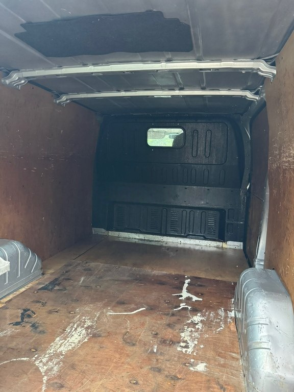 2009 Ford Transit, 2.2L, 237410km - Image 6