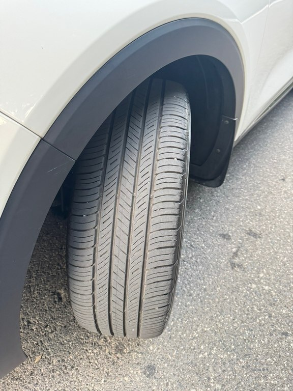 2017 Kia Sorento, 2.0L, 224000km - Image 12