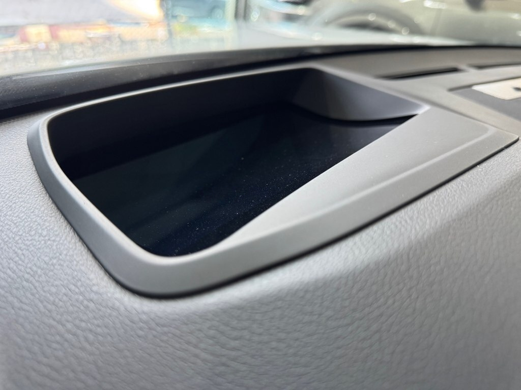 2026 Lexus ES 350h, 2.5L, 0km - Image 13