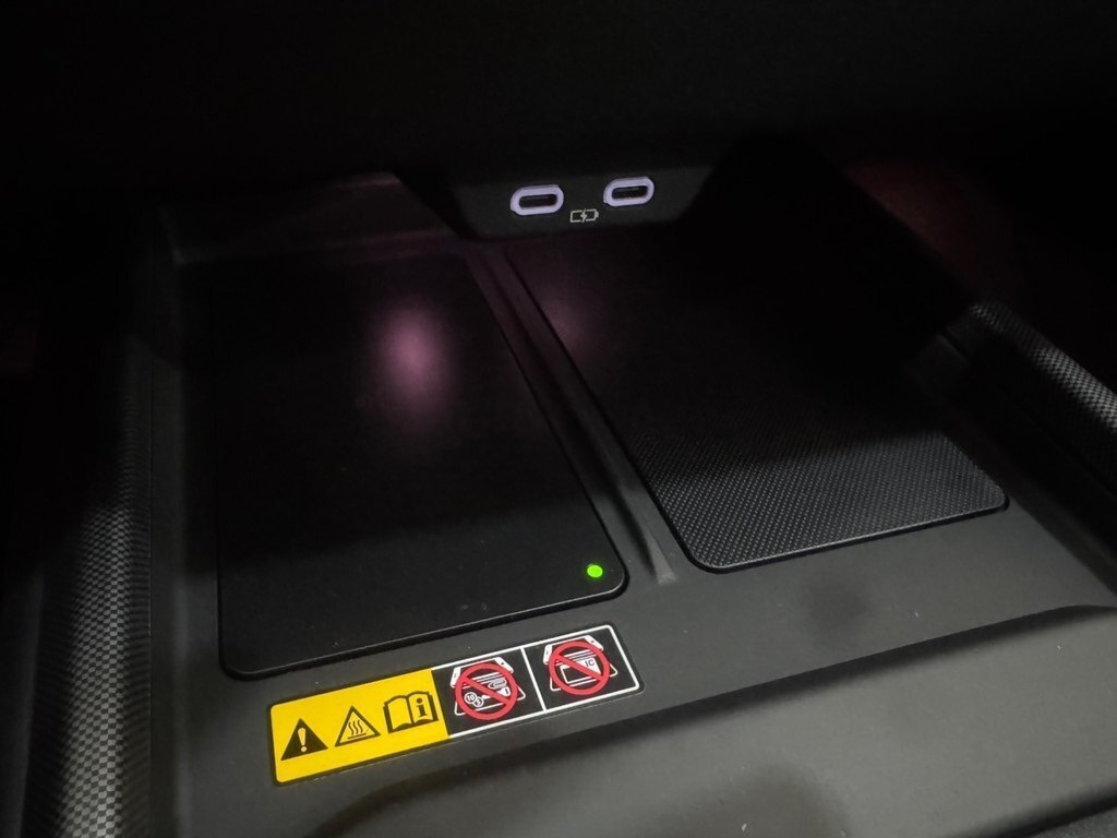 2026 Lexus ES 350h, 2.5L, 0km - Image 23