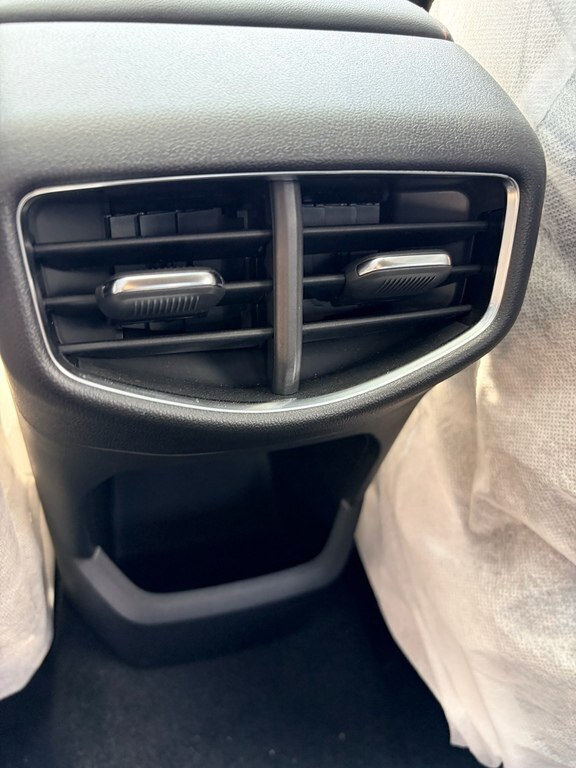 2026 MG 5, 1.5L, 0km - Image 19