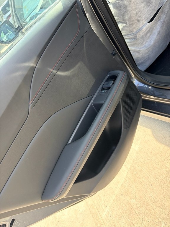 2026 MG 5, 1.5L, 0km - Image 20