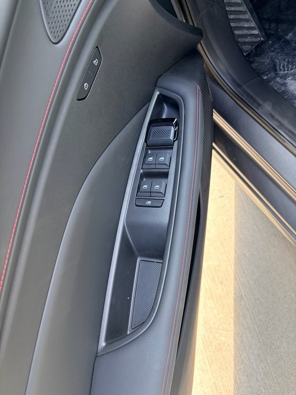 2026 MG 5, 1.5L, 0km - Image 21