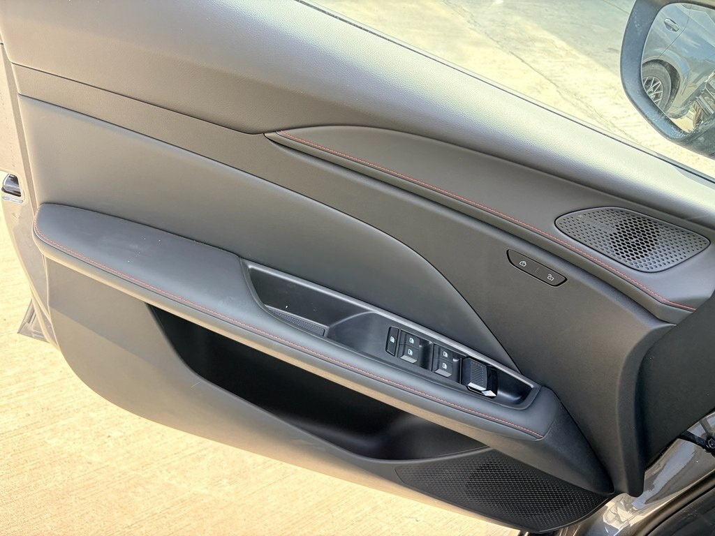 2026 MG 5, 1.5L, 0km - Image 22