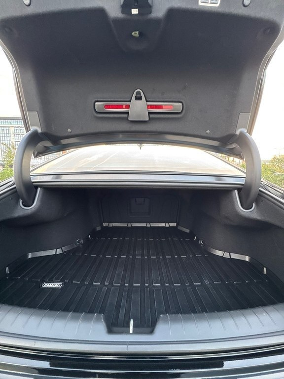 2023 Hyundai Grandeur, 1.6L, 36300km - Image 12