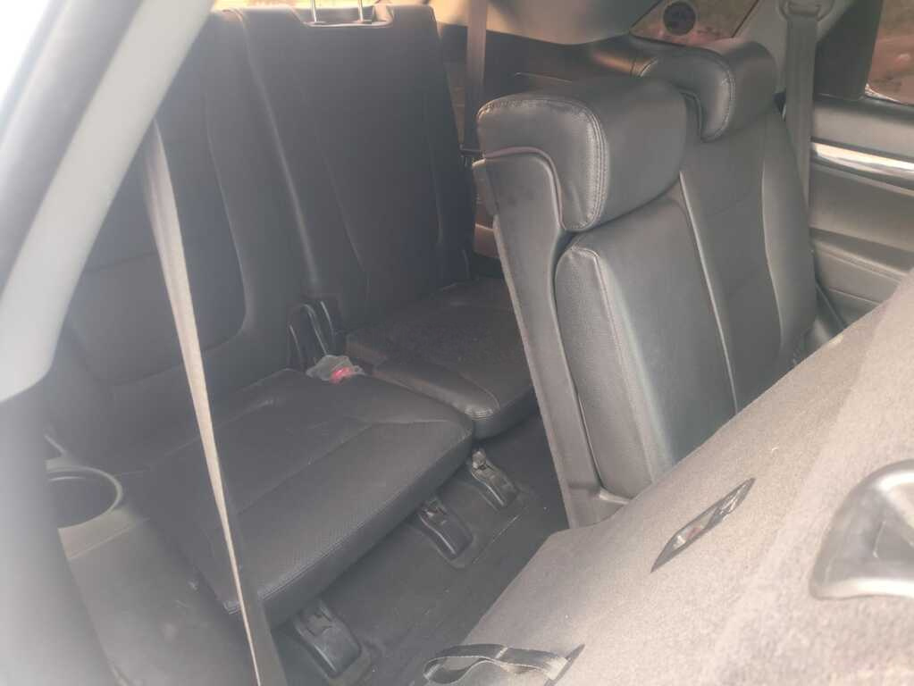 2010 Kia Sorento, 2.0L, 223000km - Image 6